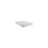 Matelas 140 X 190 Voluptueux - 140x190cm