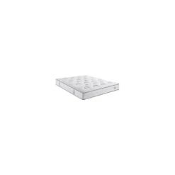 Matelas 140 X 190 Voluptueux - 140x190cm