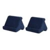 2 Pièces Stable Tablet Pillow Bed Stand Support De Repos De Livre Pou...