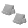 2x Support De Tablette Multi-angle Support D'oreiller Support Lit De R...