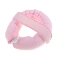 Coussin De SiĂšge Anti-escarres