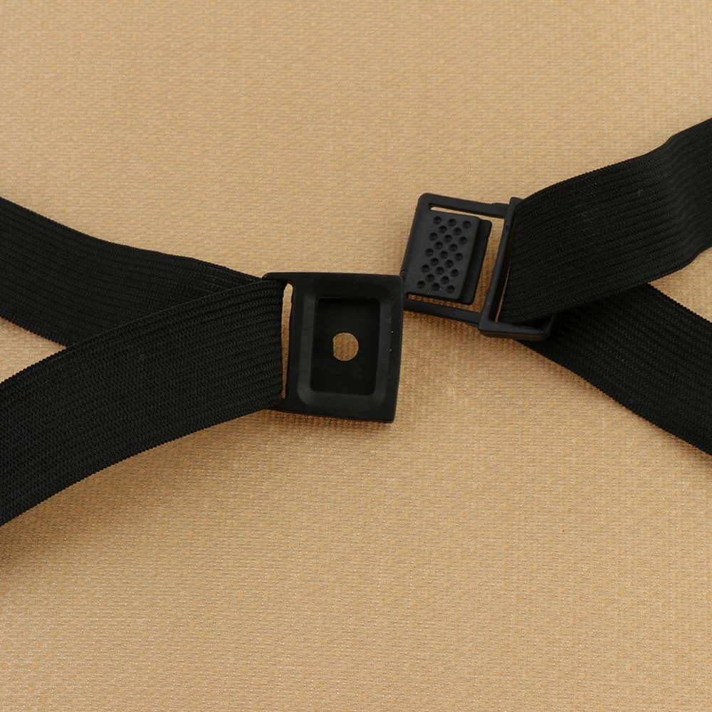 Coussin De Chaise De Bureau à Domicile En Coton Antidérapant Dinant ... – Image 3