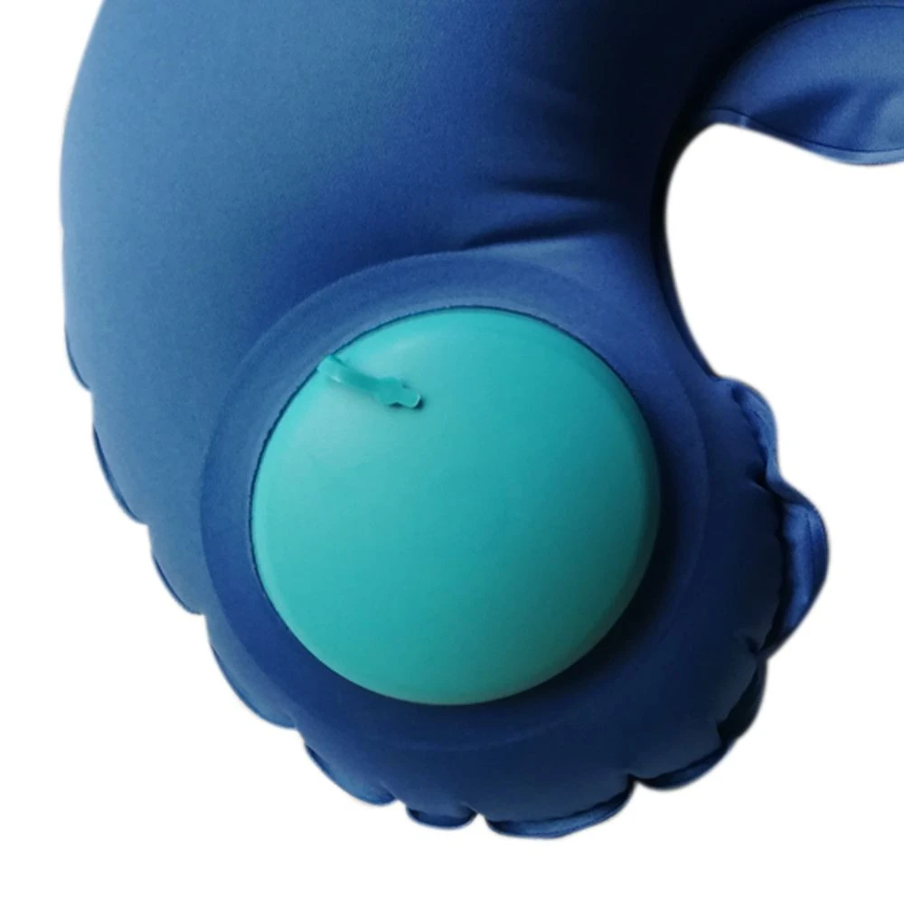 Oreiller Gonflable ExtĂ©rieur â Image 3