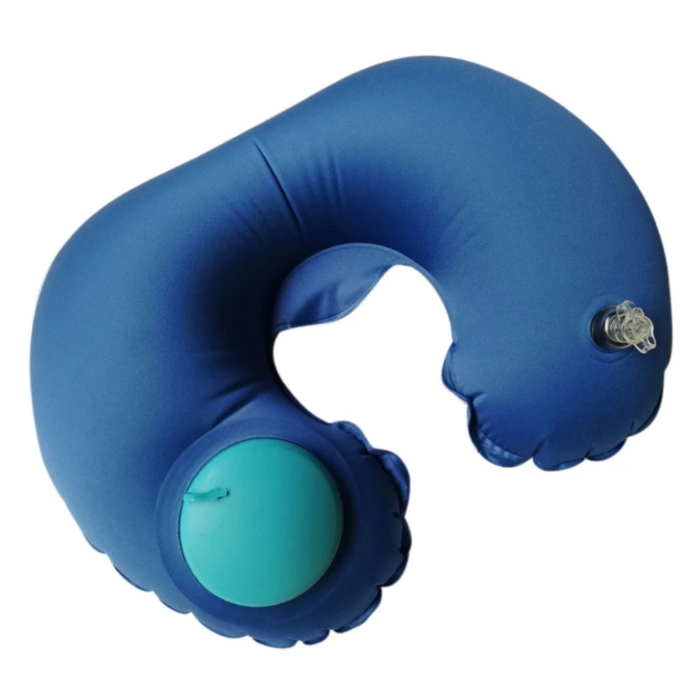 Oreiller Gonflable ExtĂ©rieur â Image 4