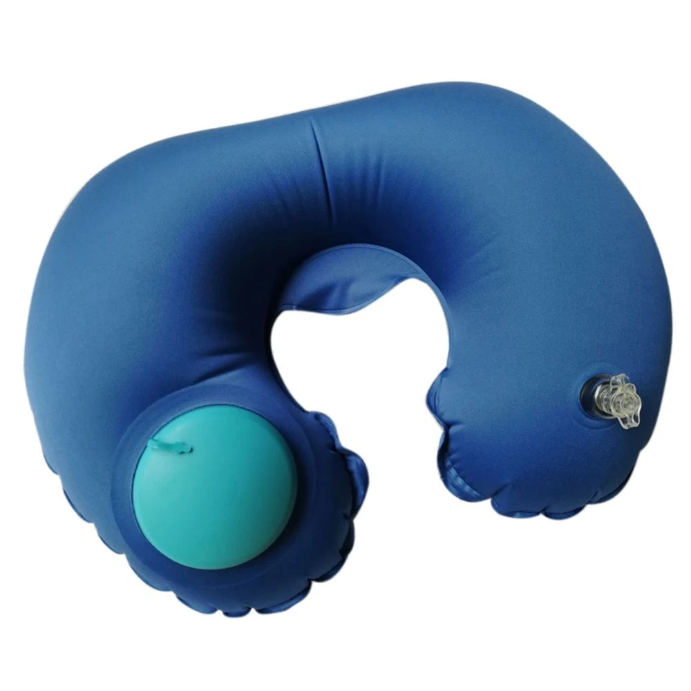 Oreiller Gonflable ExtĂ©rieur â Image 5