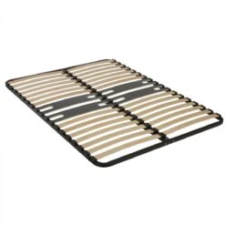 Cadre à Lattes 140x190 Cm MORPHOKIT 2.0