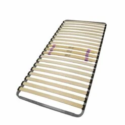 Cadre Lattes 90x190 Cm EBAC Réf. 223