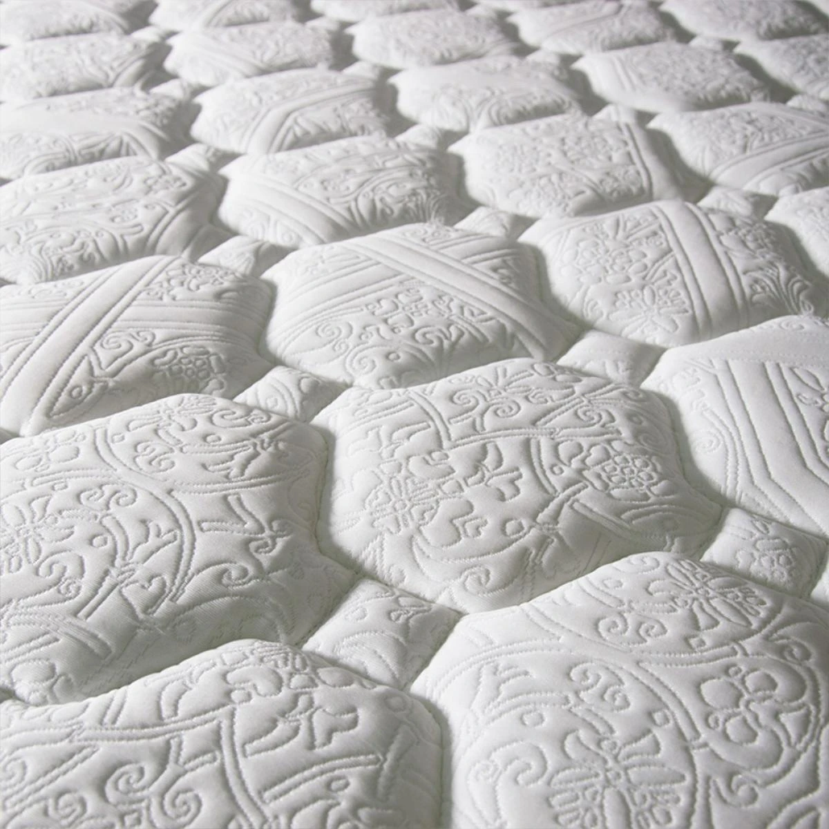 Ensemble HĂ©siode â Image 3