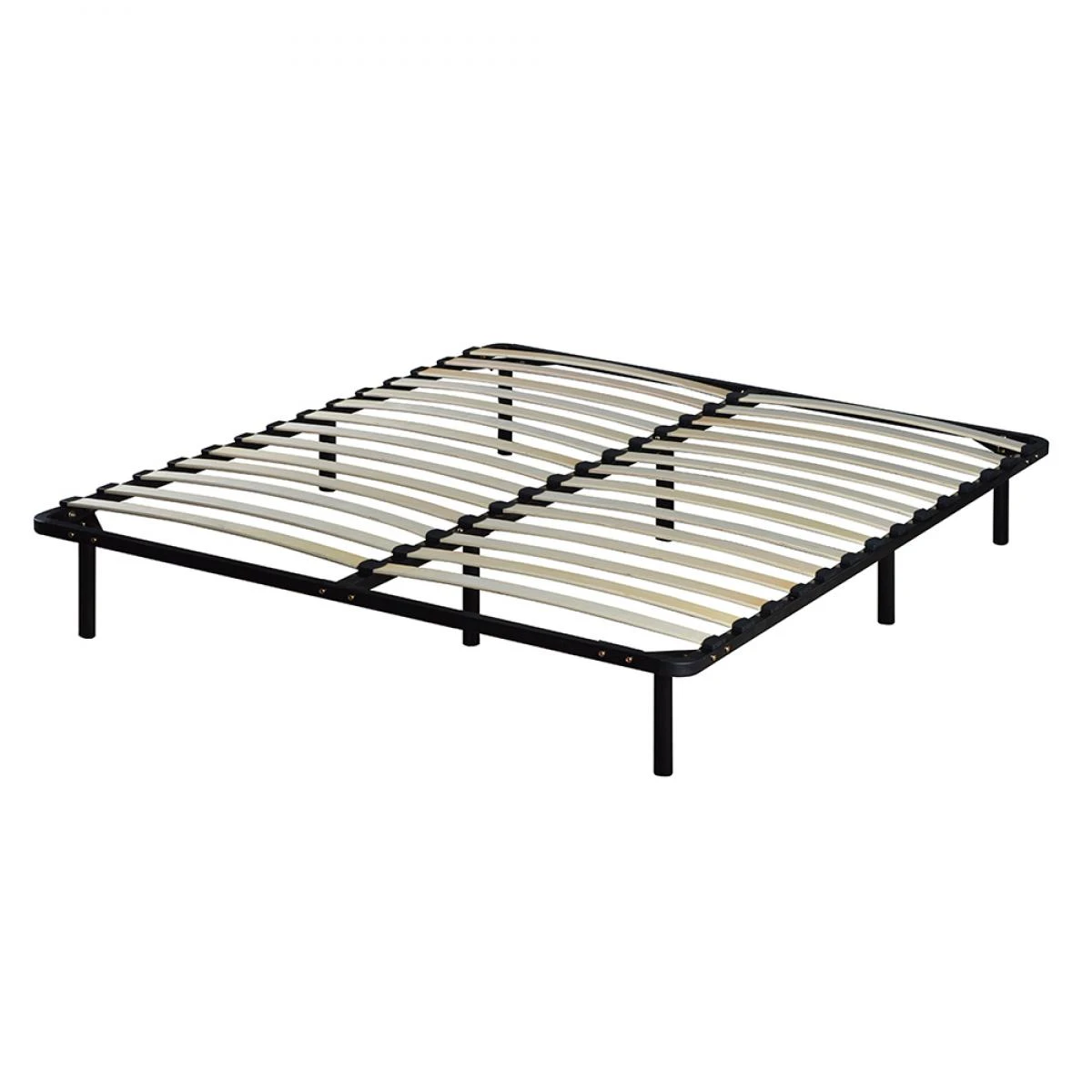 Ensemble HĂ©siode â Image 5