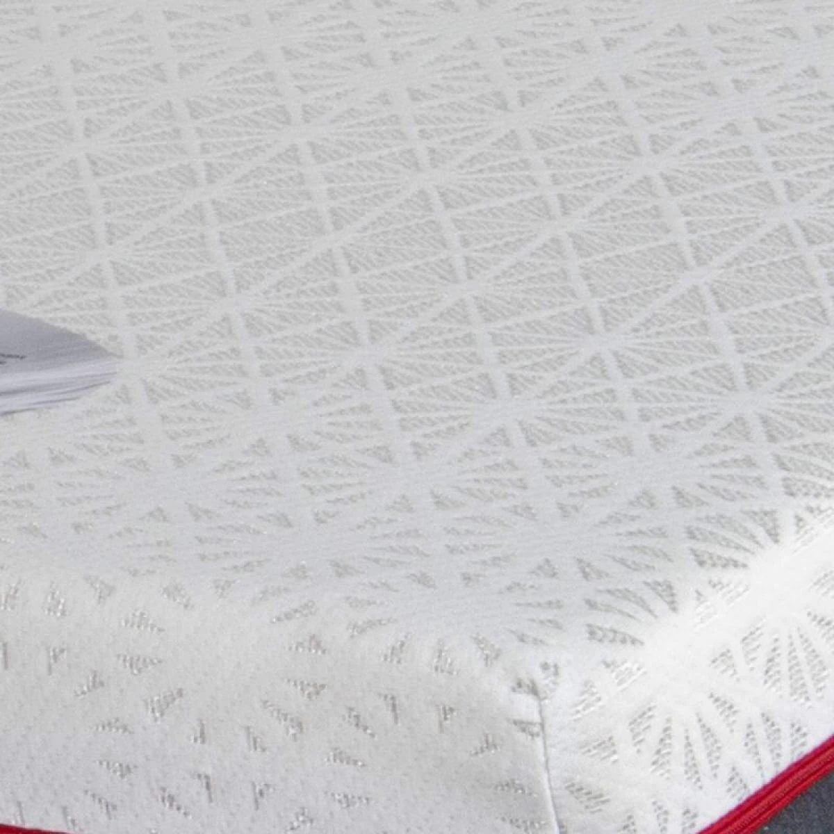 Ensemble Relaxation Relax Confort + Matelas MĂ©moire Forme Sand - 3 Zo... â Image 3