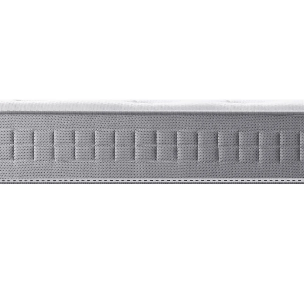 Matelas Ressorts Ensachés INITIAL 160x200 – Image 4