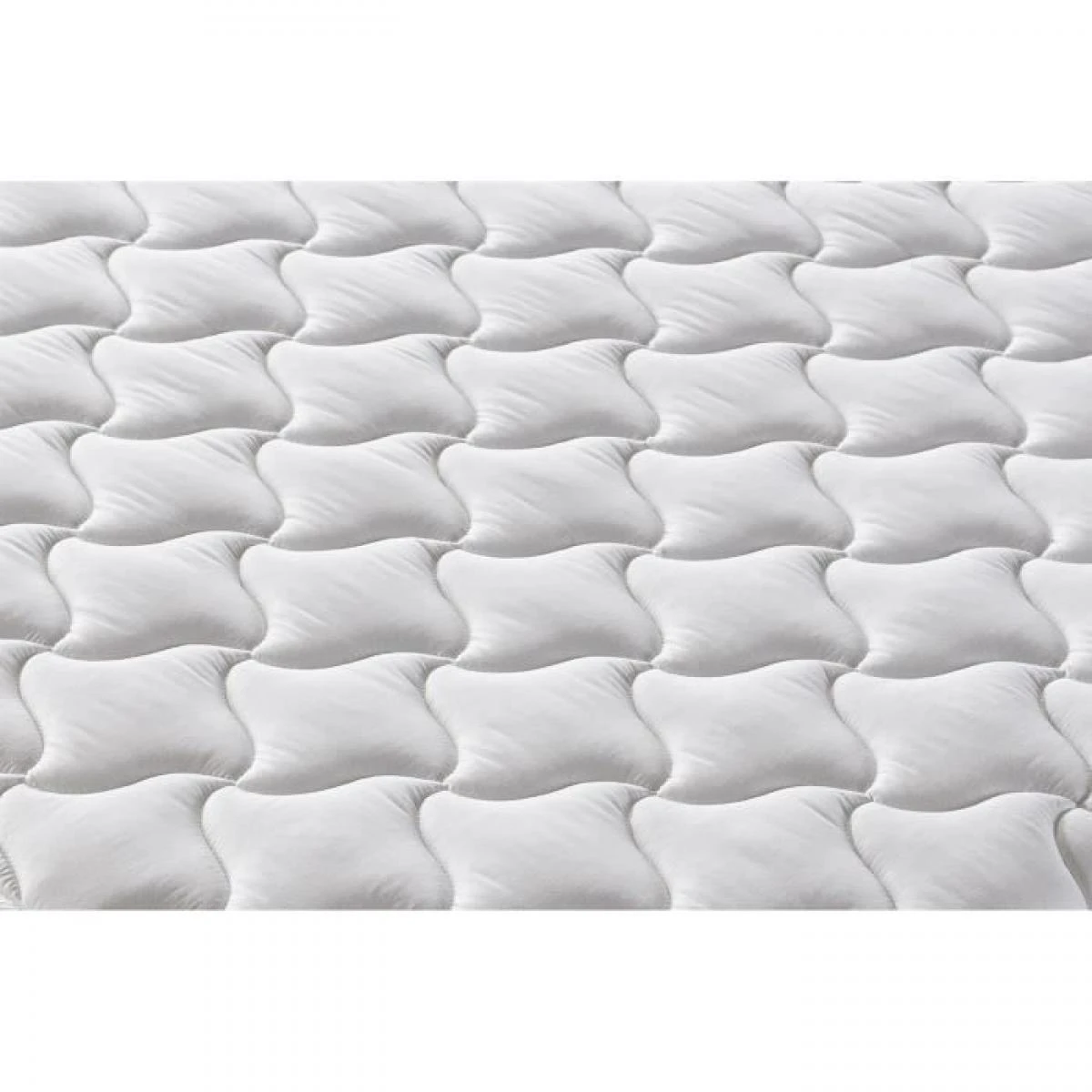 Finlandek Matelas 90 X 200 - Mousse - 14 Cm - Ferme - Hahtuva â Image 4
