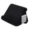 Supports D'oreiller Souples Pour Tablette IPad Book Reader Holder Rest...