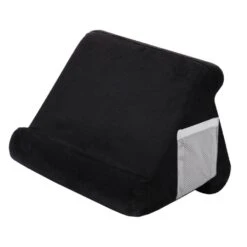 Supports D'oreiller Souples Pour Tablette IPad Book Reader Holder Rest...