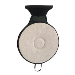 Coussin De Siège Pivotant Sur 360 Degrés, Coussin De Siège De Voitu...