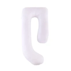 Taie D'oreiller Et Taie D'oreiller Maternité Grossesse # 1 Taie D'ore...