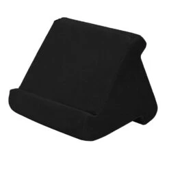 Support De Support De Tour D'oreiller Souple Multi-angle Pour IPad Rou...