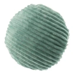 Housse De Velours En Bande De 40 Cm Pour Coussins De Siège Protecteur...