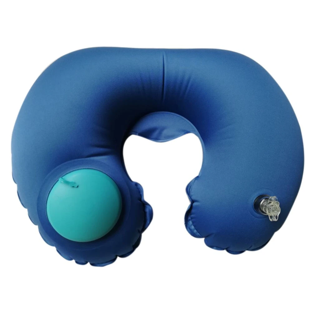 Oreiller Gonflable Extérieur