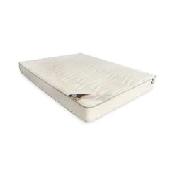 Matelas 140 X 190 Orbite - 140x190cm