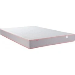 Matelas 140 X 190 Sieste 1419
