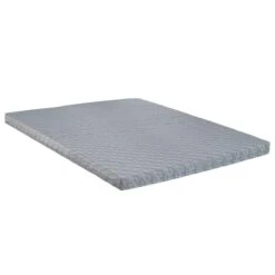 Matelas 140x190 Cm DREAMEA UNO