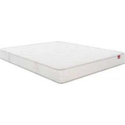 Matelas 160 X 200 Trois Etoile 1620