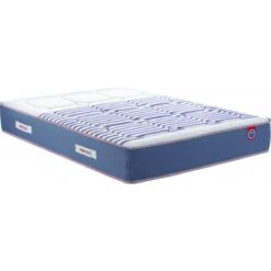 Matelas 180 X 200 Mariniere 180x200cm