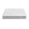 Matelas Bultex Whiten 90x190