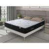 Dormideo Matelas Swiss Matt 80x200