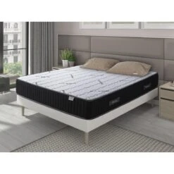 Dormideo Matelas Swiss Matt 80x200