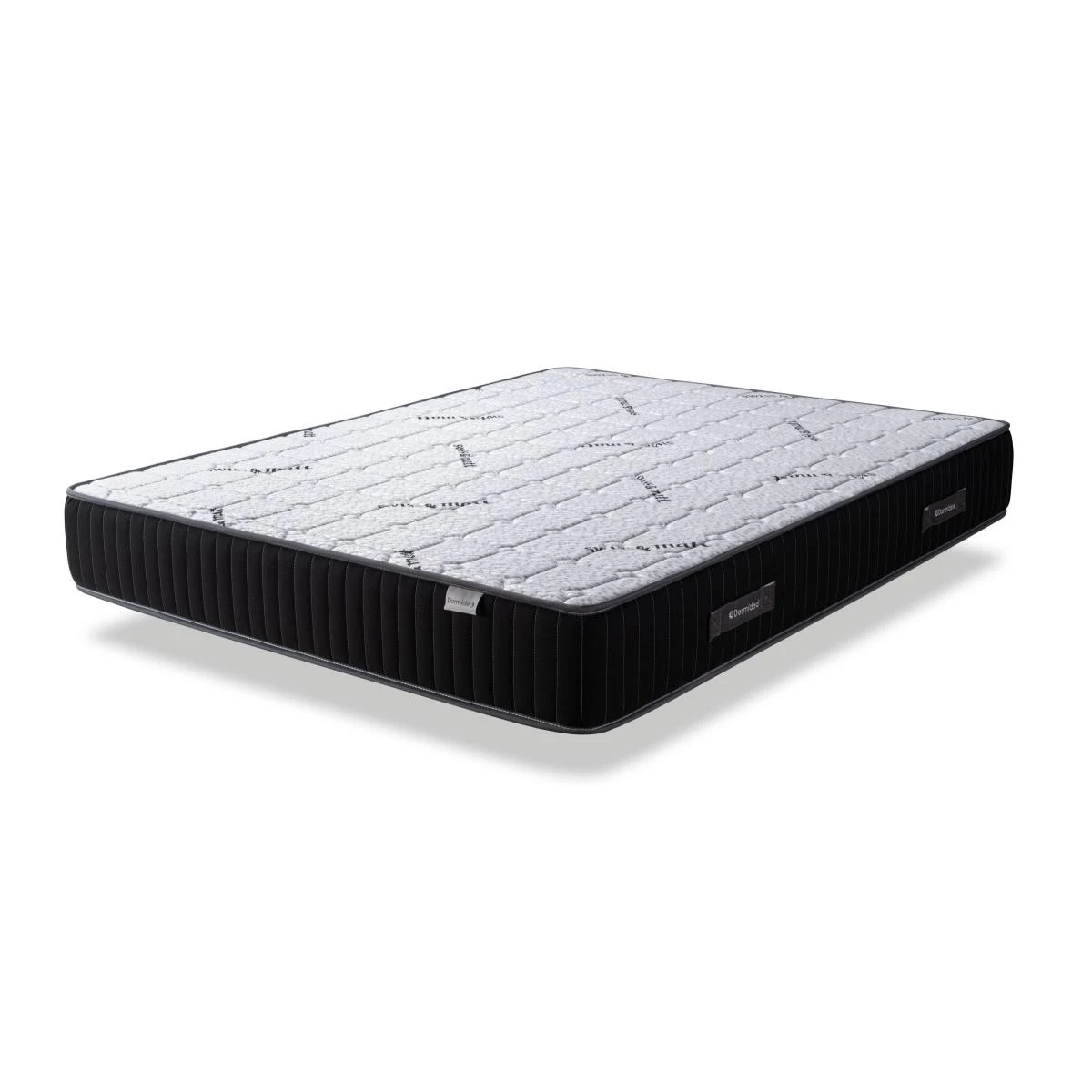 Dormideo Matelas Swiss Matt 80x200 – Image 2