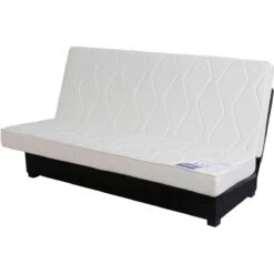 Matelas Dunlopillo De Remplacement Pour CLIC CLAC 130x190