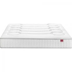 Matelas Epeda EXECUTIVE 140x190
