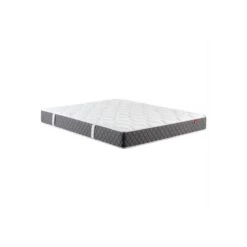Matelas Epeda Ressorts Ensachés, Ferme Et Confortable MODE 160x200