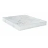 Matelas Essenzia MOPRHOZONE 170 RELAX 2x70x190 Latex