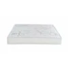 Matelas Essenzia MORPHOZONE 180 RELAX 2x100x200 Latex