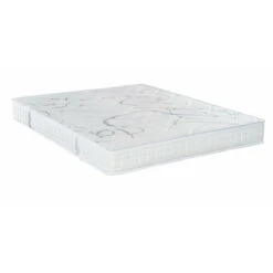 Matelas Essenzia MORPHOZONE 200 RELAX 2x90x200 Latex