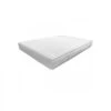 Matelas Essenzia NIRVANA MI FERME 90x190 Latex