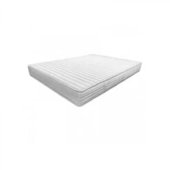 Matelas Essenzia NIRVANA MI FERME 90x190 Latex