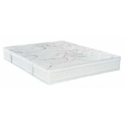 Matelas Essenzia NIRVANA Relax 90x200 Latex