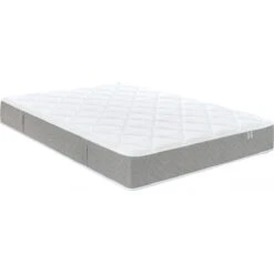 Matelas 140 X 190 Remora 140x190cm