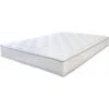 Matelas 160 X 200 Grand Confort Visco 160x200