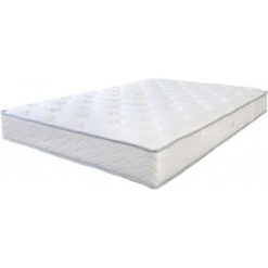 Matelas 160 X 200 Grand Confort Visco 160x200