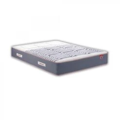 Matelas 160 X 200 Mariniere 160x200cm
