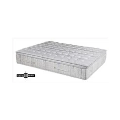 Matelas Alitea Hotel GRAND PALACE King Size 200x200 Ressorts