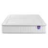 Matelas Merinos Beauty Bed - 560 Ressorts Ensachés 140x200
