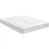 Matelas Mousse 160x200 Cm BULTEX GRADUEL