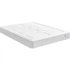 Matelas Mousse 160x200 Cm BULTEX GRADUEL