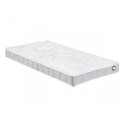 Matelas Enfant Bultex Nano Fair 90x190